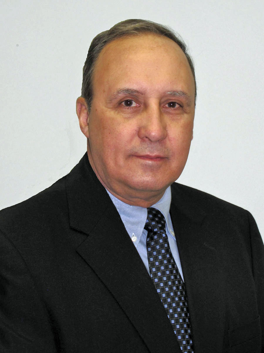 sgadney main